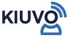 Kiuvo – Tarjeta infinita
