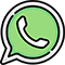 008-logotipo-de-whatsapp_60