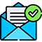 009-correo-electronico_60