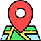 010-mapa_60