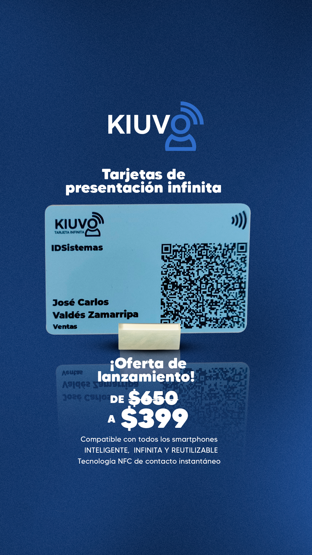 1_Kiuvo